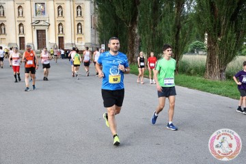 IMG_4908.jpg