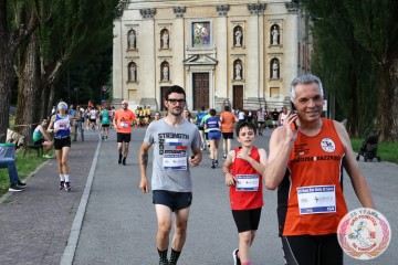 IMG_4910.jpg