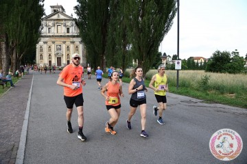 IMG_4912.jpg