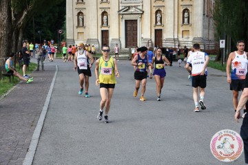 IMG_4913.jpg