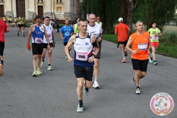 IMG_4921.jpg