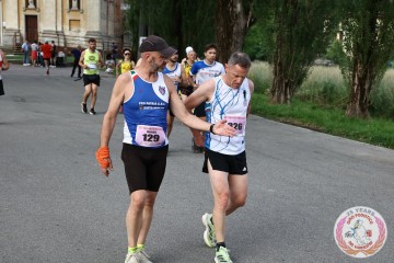 IMG_4923.jpg