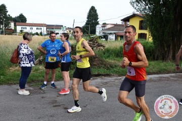 IMG_4934.jpg