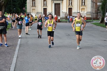 IMG_4936.jpg