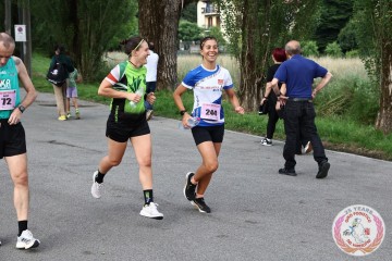 IMG_4939.jpg