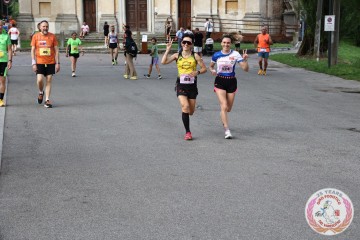 IMG_4941.jpg
