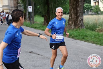 IMG_4967.jpg