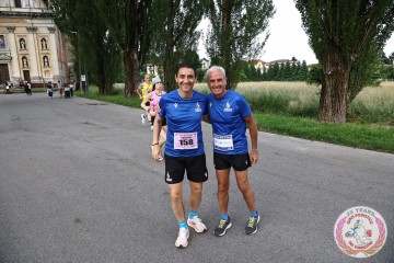 IMG_4969.jpg