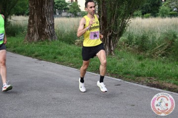 IMG_4977.jpg