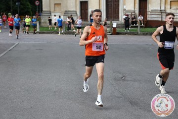 IMG_4980.jpg