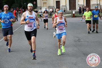 IMG_4981.jpg