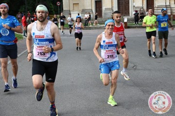 IMG_4982.jpg