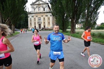 IMG_4992.jpg