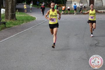 IMG_4996.jpg