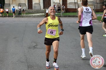 IMG_4998.jpg