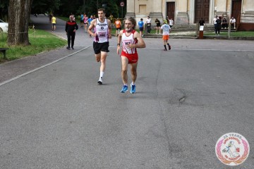 IMG_5003.jpg