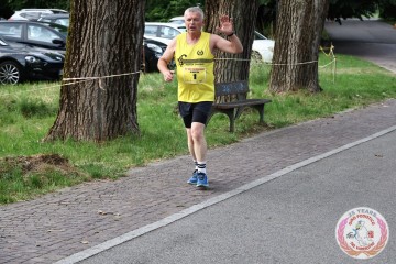 IMG_5008.jpg