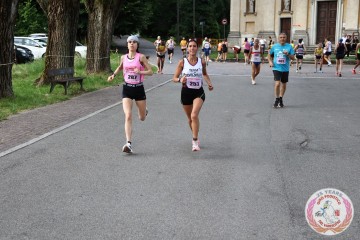 IMG_5009.jpg