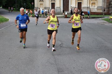 IMG_5020.jpg