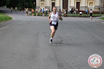 IMG_5022.jpg