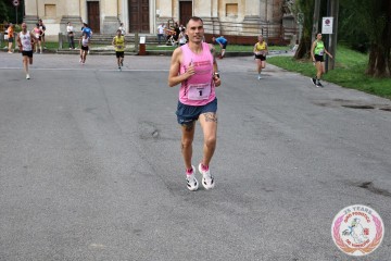 IMG_5034.jpg