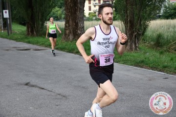IMG_5041.jpg