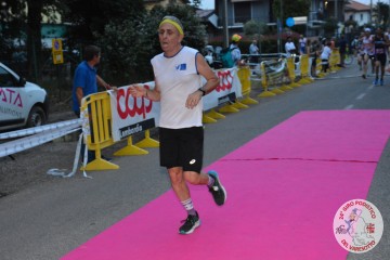 DSC_4436.jpg