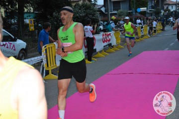 DSC_4447.jpg