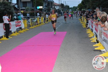 DSC_4450.jpg