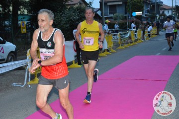 DSC_4463.jpg