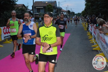 DSC_4513.jpg