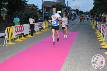 DSC_4522.jpg