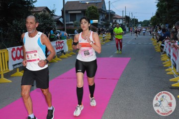 DSC_4533.jpg