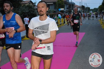 DSC_4582.jpg