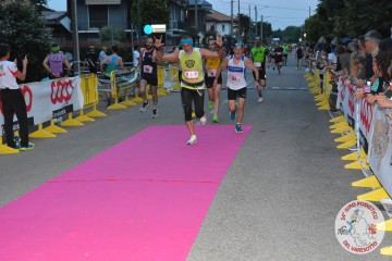 DSC_4613.jpg