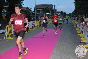 DSC_4619.jpg