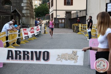 IMG_5279.jpg