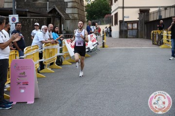 IMG_5290.jpg