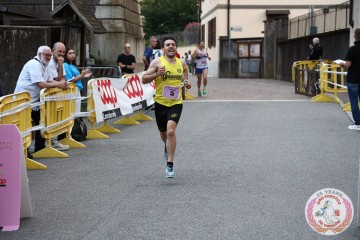 IMG_5294.jpg
