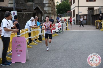 IMG_5314.jpg