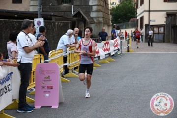 IMG_5315.jpg
