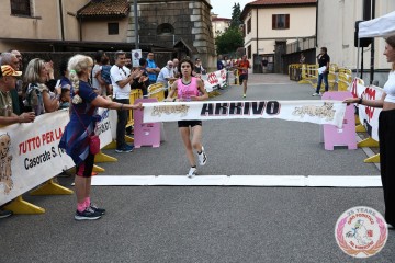 IMG_5335.jpg