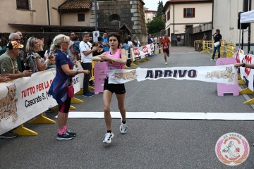 IMG_5337.jpg