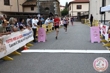 IMG_5345.jpg