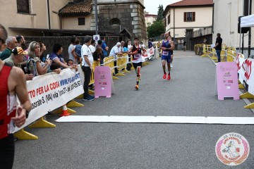 IMG_5348.jpg