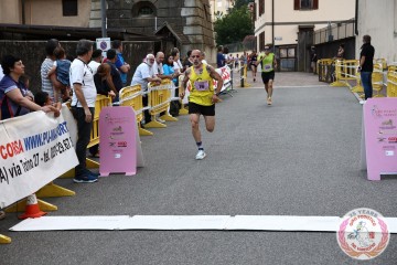 IMG_5352.jpg