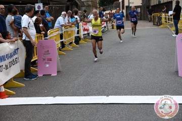 IMG_5374.jpg