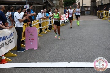IMG_5379.jpg