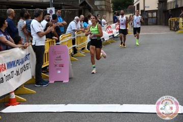 IMG_5380.jpg