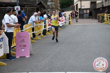 IMG_5396.jpg
